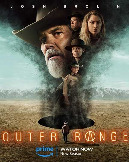 outer range