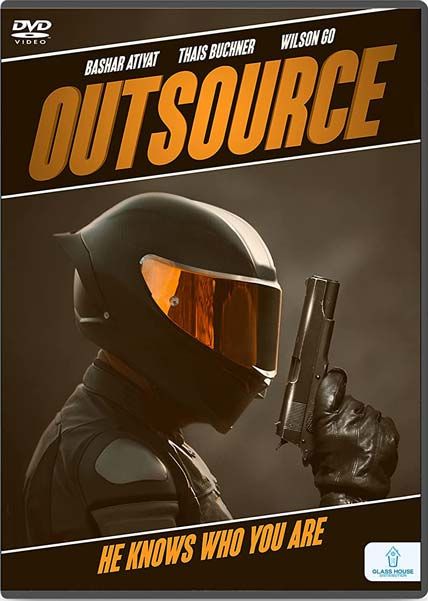 Outsource