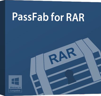 passfab for RAR