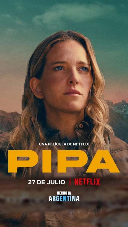 pipa