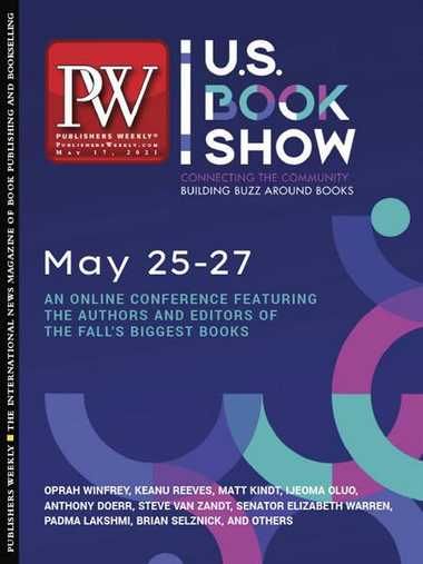 Publishers Weekly