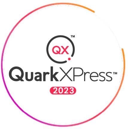 quarxpress