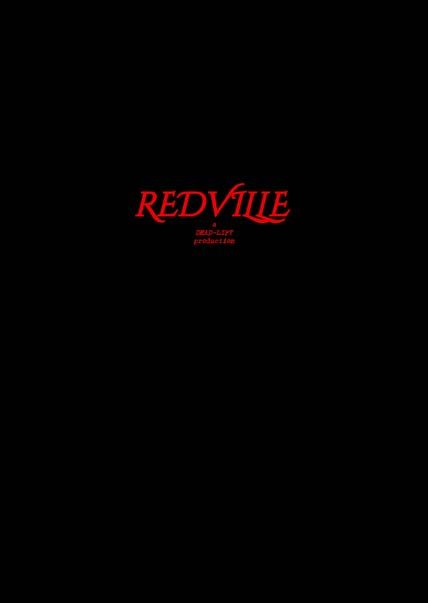 Redville