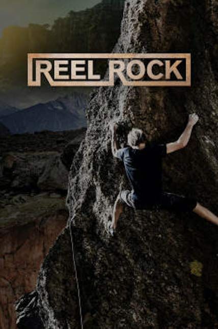 reel rock