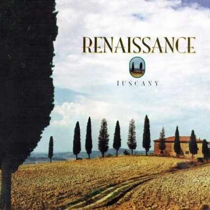 Renaissance