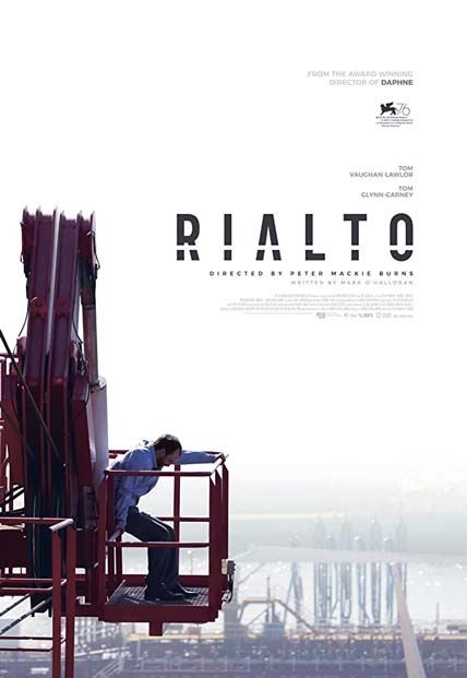 Rialto