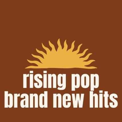 Rising Pop