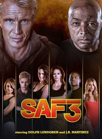 saf3