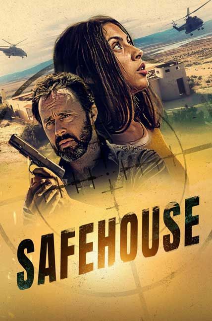 safehouse