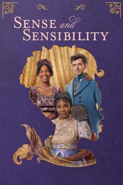 Sense and Sensibility