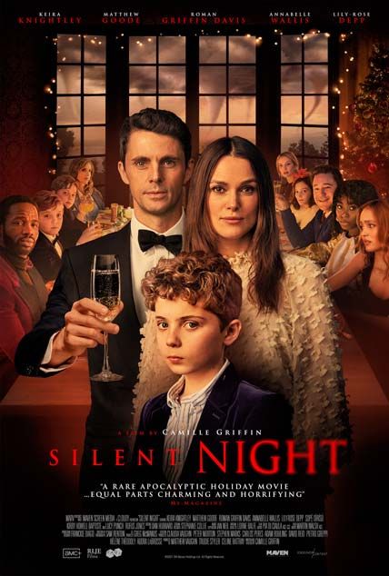 Silent Night