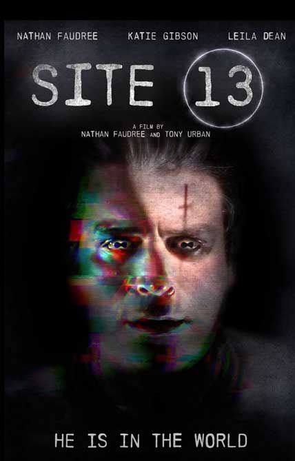 site13