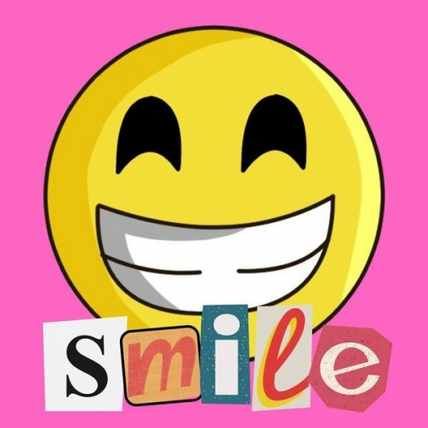 Smile