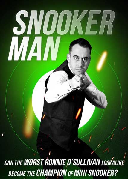 snookerman