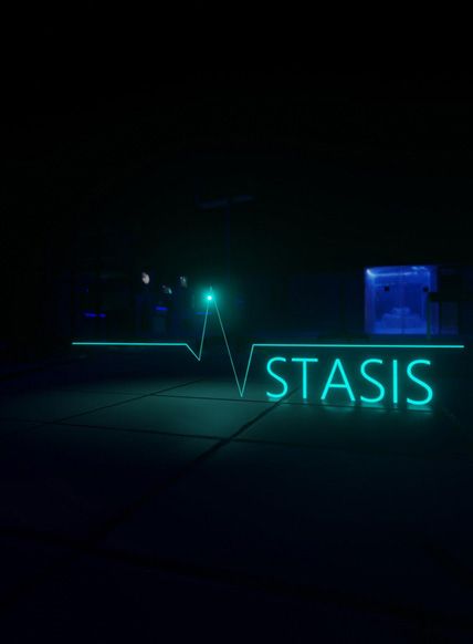 stasis