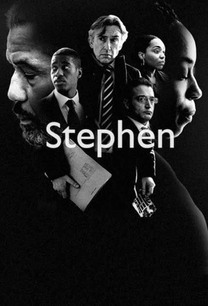 Stephen