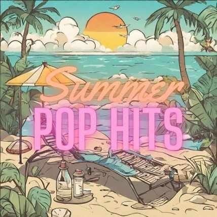 Summer Pop