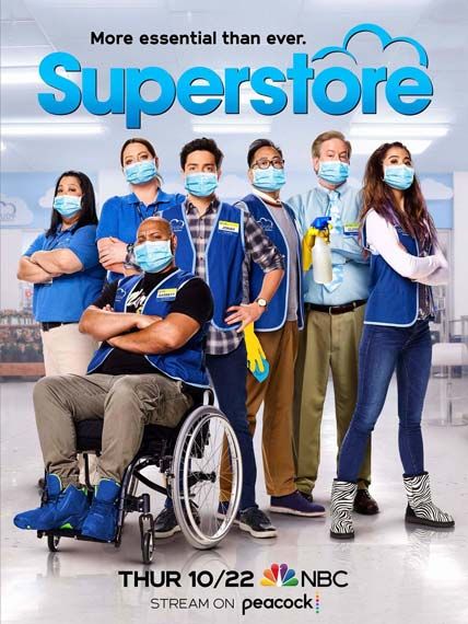 Superstore