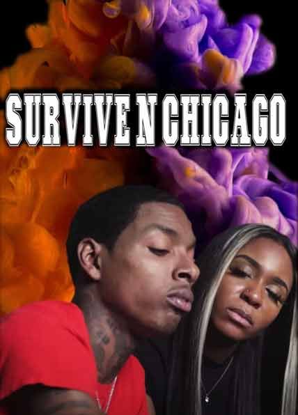 survive n chicago