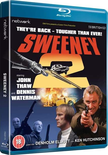 Sweeney 2