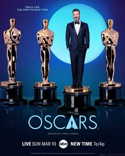 oscars