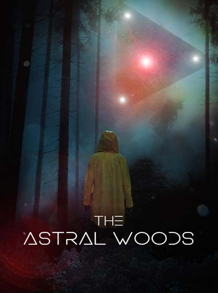 the astral woods