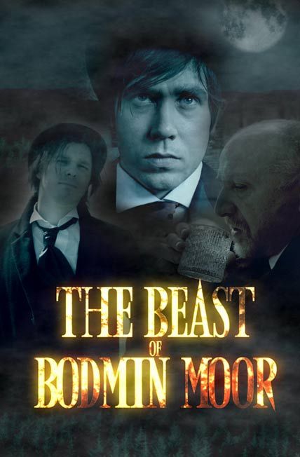 the beast of bdin moor