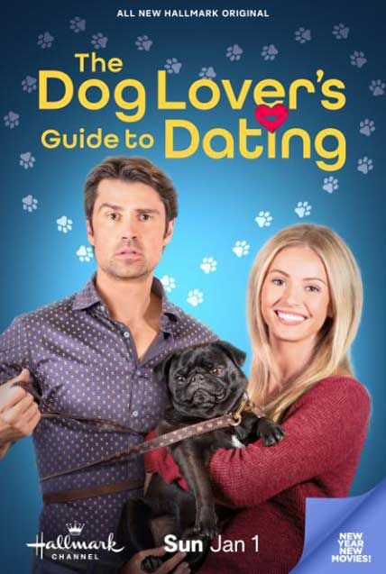 the dog lovers guide to datinf