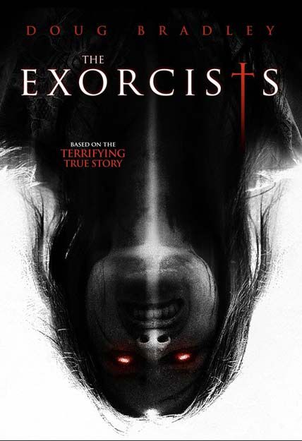 the exorcists