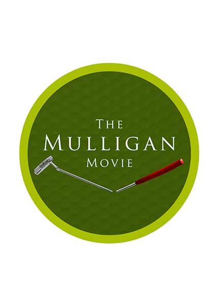 the mulligan