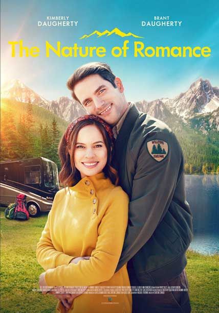 the nature of romance