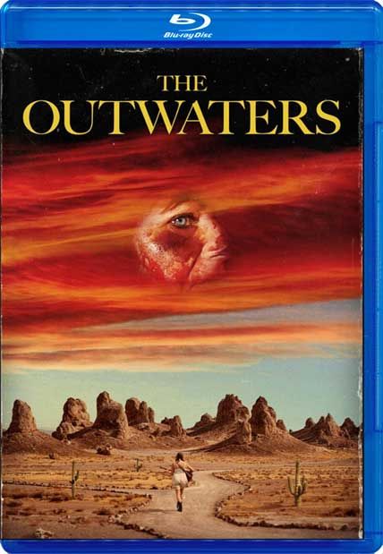 the outwaters