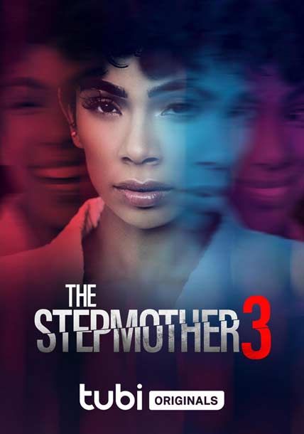 the stepmother