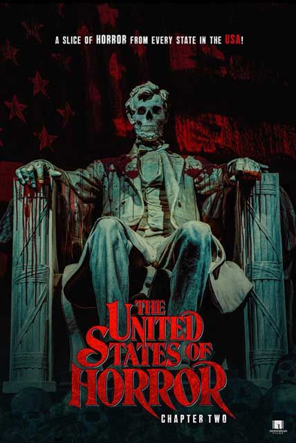 the united states of horror chapter 2