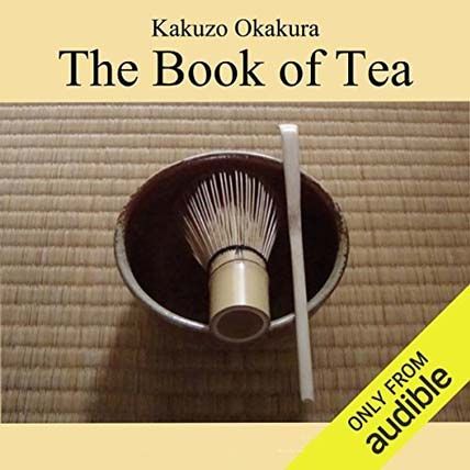 The Book of Tea