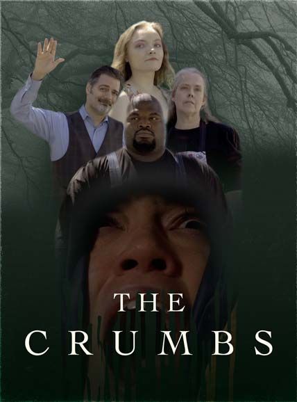 The Crumbs