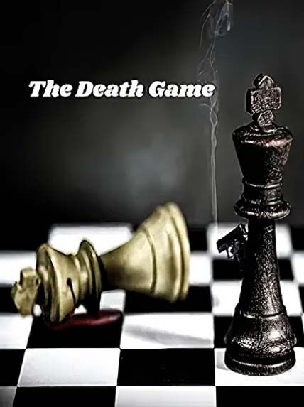 The Death Game