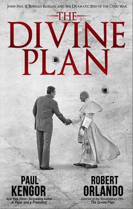 The Divine Plan