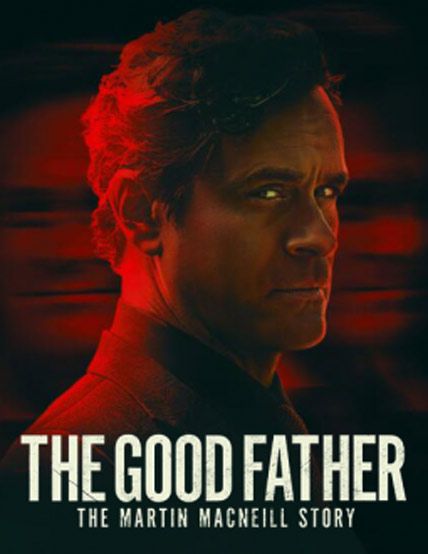 the good father 
