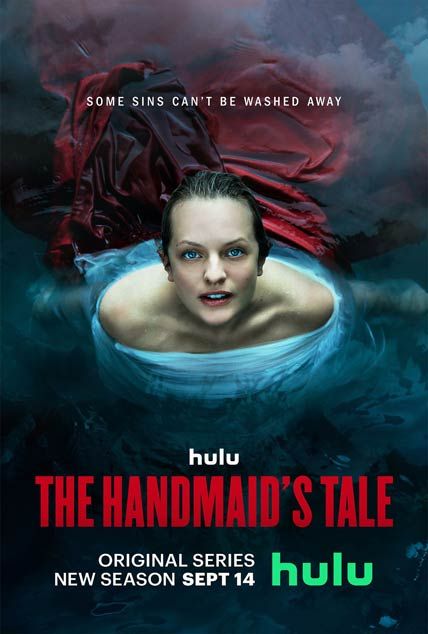 The Handmaids Tale