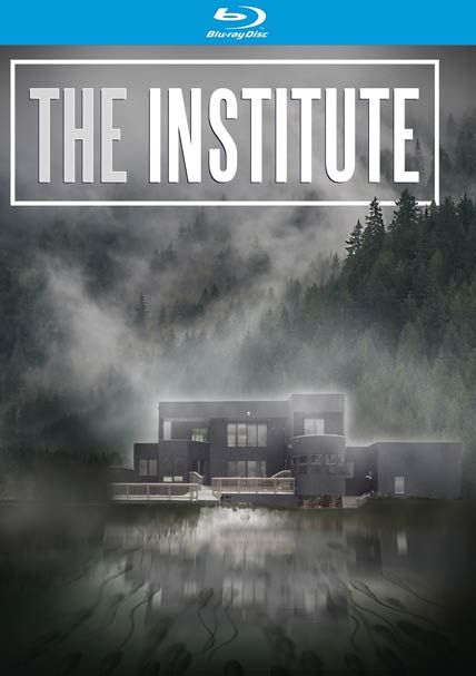 The Institute