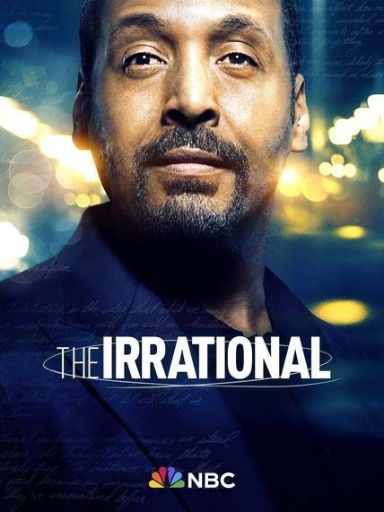 The Irrational