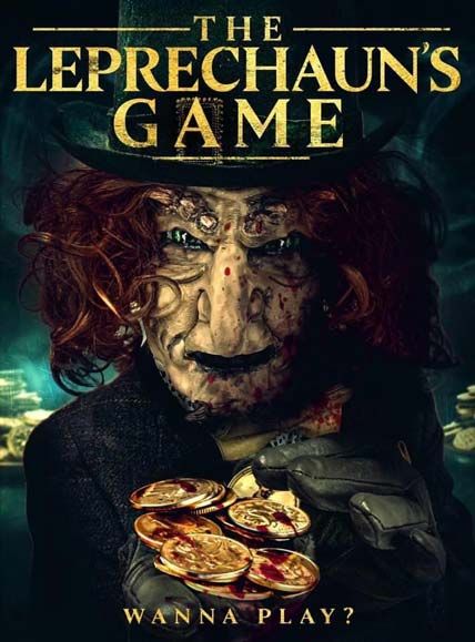 The Leprechauns Game