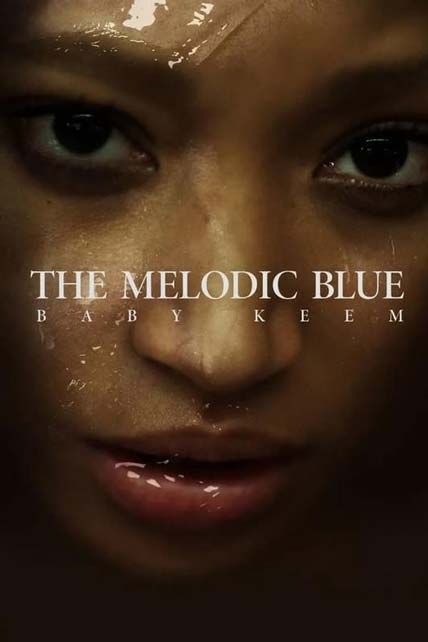 The Melodic Blue Baby Keem