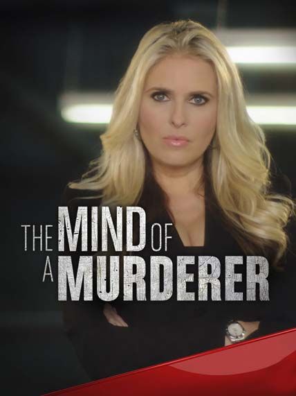 The Mind of a Murderer