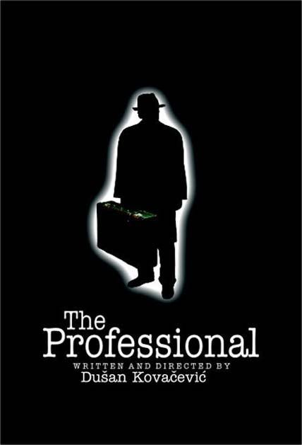 The Professional