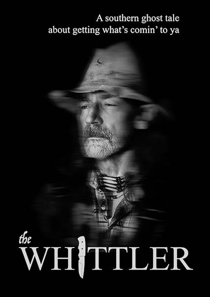 The Whittler