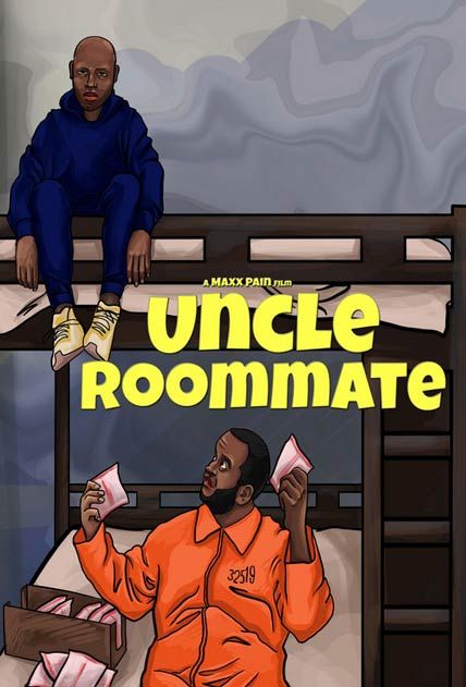 uncle roommate