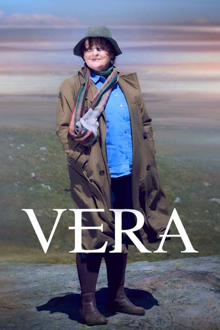 Vera