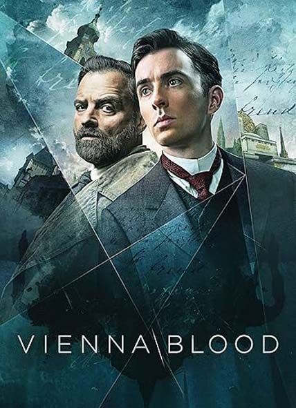 Vienna Blood